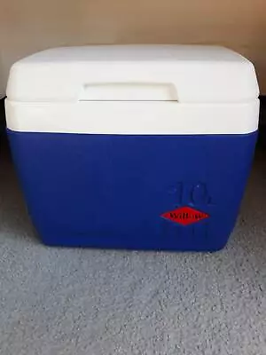 10 litre esky