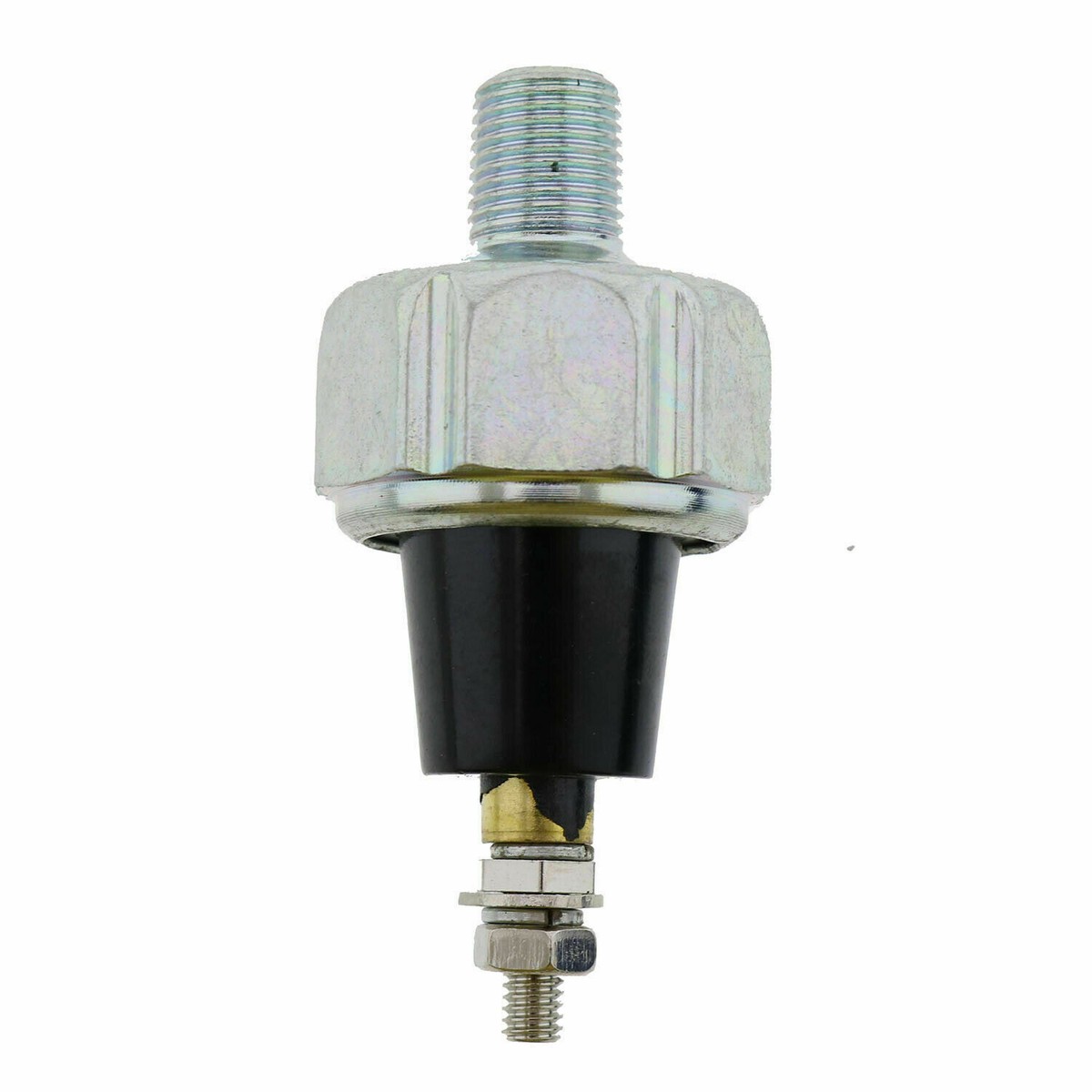 Oil Pressure Switch 8-98201472-0 For Isuzu 4BG1 4JG2 3LD1