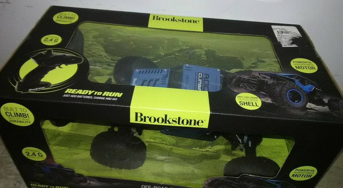 超希少品！ワイヤレスタンク　Brookstone Rover Brookstone Rover 2.0 iOS / Android App コントロール