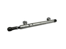 Zylinder Hydraulikzylinder 2 Hydraulik für Verdeck Mitte li Mercedes SLK R171 Zylinder Hydraulikzylinder 2 Hydraulik für Verdeck Mitte li Mercedes SLK R171