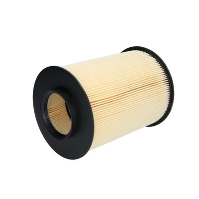 Luftfilter BOSCH F 026 400 492