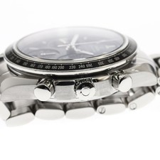 OMEGA Speedmaster Racing 326.30.40.50.03.001 Chronograph Automatic Men's_903213 3