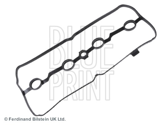 ADN16767 Blue Print Dichtung, Zylinderkopfhaube FüR Nissan,Renault-image
