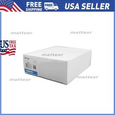 ONE Brand new CQM1-OC222 CQM1OC222 Fast Shipping In Box OMRON PLC Module