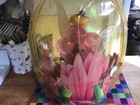 Disney Store Exclusive Tinker Bell "Believe" Doll Disney Fairies Collection NRFB — photo 4