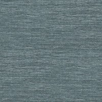 Fd26559_Hannah Crosshatch Texturiertes Blau-Grau Fine Decor Tapete