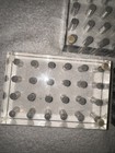 Foto 7 di 8
