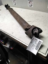 79 Ford Bronco Rear Drive Shaft