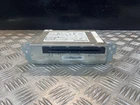 15-19 BMW 118D F20/F21/F30 SAT NAV NAVIGATION RADIO/CD PLAYER HEAD UNIT 8720702