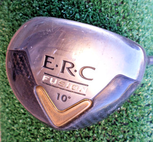 Callaway Erc Driver | eBay