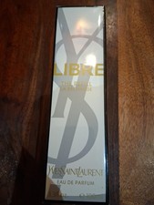 Libre THE REFIL la Recharge