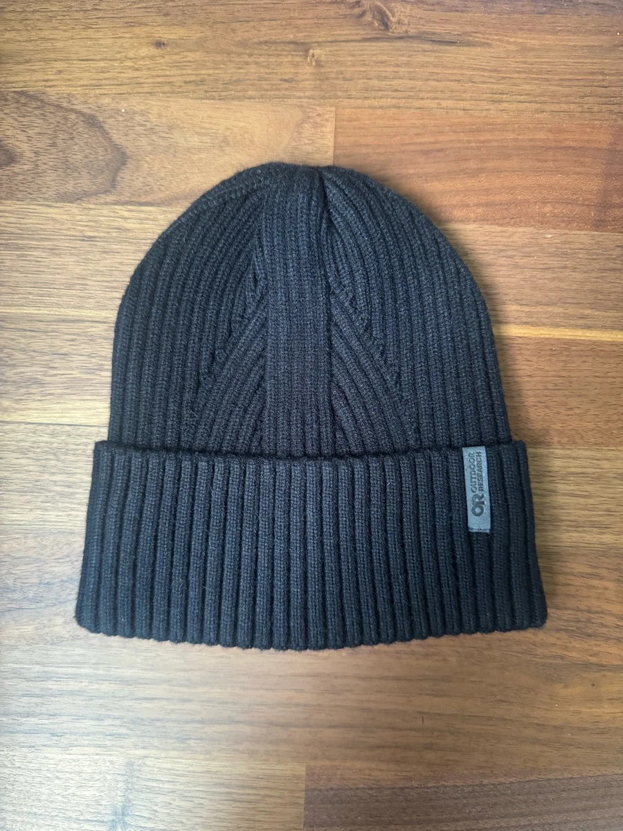 Stylebreaker Destroyed Loop mit Camouflage Muster Günstig kaufen Bekleidung flip