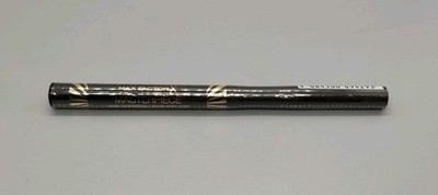 Max Factor: Masterpiece High Precision Liquid Eyeliner - 01 Velvet Black - 1 ml