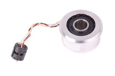 V23401-T2610-D209 SIEMENS TESTED | WITH WARRANTY | EXPRESS DELIVERY