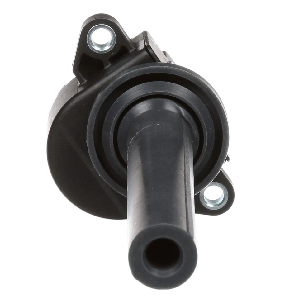 Delphi GN10452 Ignition Coil For Select 00-04 Honda Isuzu Models - Image 4 of 4