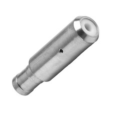 Hochpräziser Keramik Elektrodenlocher zum Erodieren Bohren 0 15 3 0 mm Führung