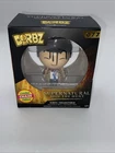 Dorbz #077 Supernatural Castiel (Leviathan) Chase Vinyl Sugar - New