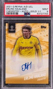 Giovanni Reyna | eBay