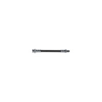 Bremsschlauch 140 Mm Bosch Iam-Expertise Passend FüR U.A. Opel Corsa