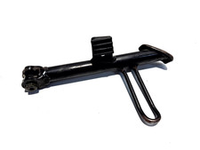 CAVALLETTO LATERALE SYM SYMPHONY 125 E5 ABS 2021 2024