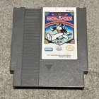 New ListingMonopoly Nintendo NES System Cartridge Game Tested