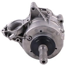 Transfer Case 0CJ409431G For 2018-2023 Audi A5 A7 2.0L Q5 A4L A4 0CJ409431B