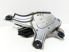 TOYOTA AVENSIS Estate T27 Heckscheibenwischermotor 8513005060 2.00 31327571