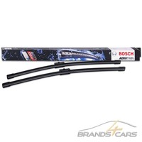 Bosch Aerotwin Wischer Wischblatt Wischerblatt WischerblÄTter 31635215