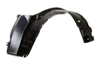 Vorne Rechts Blic 6601-01-5088802P Verkleidung, Radhaus FüR Nissan,Opel,Renault