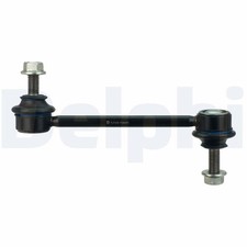 ✅ DELPHI LINK/COUPLING ROD STABILISER BAR LEFT/RIGHT TC8370 NEU DE STOCK