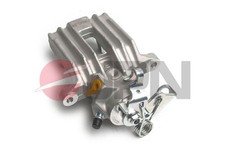 Bremssattel JPN 21H9040-JPN für VW GOLF 4 1J1 BORA 1 1J2 Variant 1J5 1J6 VAN 16V