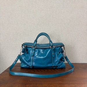 Miu Vitello | eBay