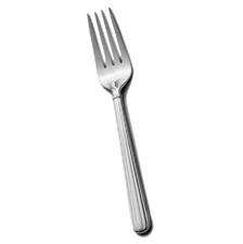 Mikasa Italian Countryside 18/10 Stainless Steel Salad Fork