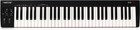 Nektar SE61 61-key Keyboard Controller