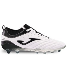 Schuhe Joma  Numero-10 Firm Ground  N10W2402FG - 9M