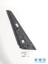 Original BMW  F46  Abdichtung Spiegeldreieck außen links 7320441
