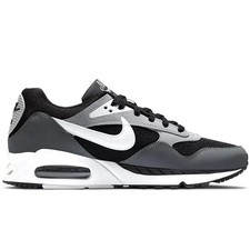 Nike Air Max Correlate grau 511416-011 Sneaker Herren Schuhe Gr 40,5 - 47,5