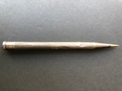 s-l400.jpg