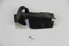 Genuine BMW E30 M40 Battery Cable Cover 1718114 316i 318i 3 Battery Ca