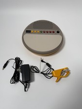 Korg WAVEDRUM Mini WD-MINI Electronic Drum fastshipping from JAPAN 01300
