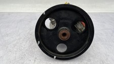 Pompe direction assistée Suzuki JIMNY