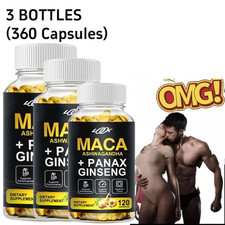 Male Size Enhancement Pills Stamina Boost, Sex Timing Increase Hard Rock Long