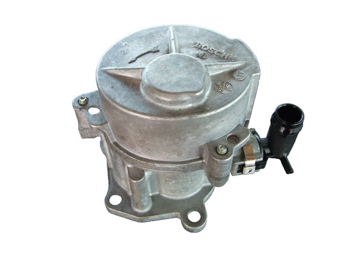 Unterdruckpumpe Vackumpumpe Renaul Laguna II 163322916 Bosch