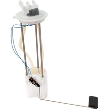 Fuel Pump Assembly For 2001-2004 Chevrolet Silverado 2500 Hd Gmc Sierra 2500 Hd Fuel Pump Assembly For 2001-2004 Chevrolet Silverado 2500 Hd Gmc Sierra 2500 Hd