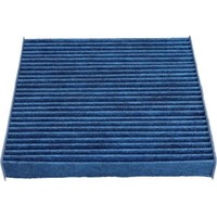 Maxgear 26-1766 Filter Innenraumluft FüR Yamaha Rd