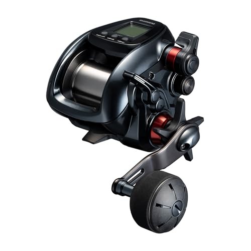SHIMANO　PLAYS３０００ Shimano 24 Plays 3000 Electric Reel | eBay
