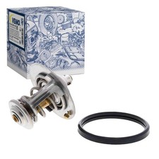 Thermostat Chevrolet CAPTIVA