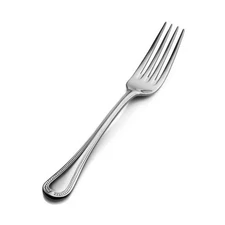 Bon Chef S705 Bolero Regular Dinner Fork  Pack of 12