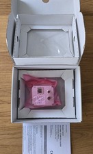 Basler Racer raL6144-16gm Line Scan Camera Monochrome GigE 6K 17kHz NEW