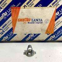Molla Lancia Beta 1.6 Original 82303028
